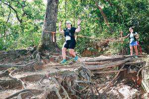 BIB: 
                            <button type="button" onclick="openModal(27720144)" class="btn btn-primary btn-sm float-right btn-popup" data-toggle="modal" data-target=".modal-high-quality">
                        <i class="fas fa-shopping-cart"></i> Add to Cart
                    </button>
                                            <button type="button" onclick="isThisMe(27720144, true)" class="btn btn-success btn-sm float-right btn-popup btn-isme hidden" data-toggle="tooltip" data-placement="bottom" title="นี่คือรูปของคุณใช่ไหม คลิกที่นี่เพื่อเอาเข้าอัลบั้ม">
                        <i class="fas fa-plus"></i> Add to album
                    </button>
                    <button type="button" onclick="isThisMe(27720144, false)" class="btn btn-warning btn-sm float-right btn-popup btn-isnotme hidden">
                        <i class="fas fa-ban"></i> Remove from album
                    </button>